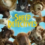 The Sheep Detectives (2026) 1301421