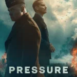 Pressure (2026) 1318413