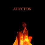 Affection (2026) 1339210