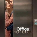 Office Romance (2026) 1358005