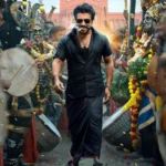 Karuppu (2026) 1367220