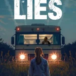 Empire of Lies (2026) 1387139