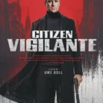 Citizen Vigilante (2026) 1413976