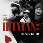 Hitman: The Slaughter (2025) 1419207