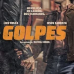 Golpes (2025) 1447457