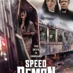 Speed Demon (2026) 1473878