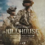 Killhouse (2026) 1493123