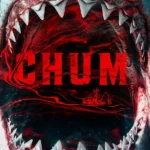 Chum (2026) 1694978
