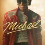 Michael (2026) 936075