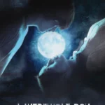A Werewolf Boy (2026) A Werewolf Boy (2026)