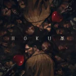 Hokum (2026) Hokum (2026)