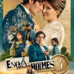 Enola Holmes 3 (2026) 1202033