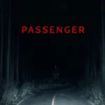 Passenger (2026) 1368314