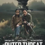 The Outer Threat (2026) 1381202