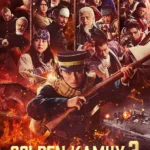 Golden Kamuy -The Abashiri Prison Raid- (2026) 1397201