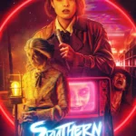 Southern Scares (2026) 1463681
