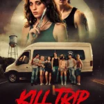 Kill Trip (2026) 1473505