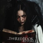 The Red Book Ritual: Gates of Hell (2025) 1499885