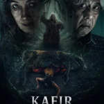 Kafir: The Spirit Gate (2026) 1559575