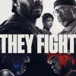 They Fight (2026) 1587964