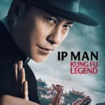 Ip Man: Kung Fu Legend (2026) 1628071