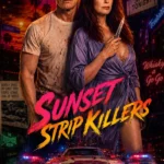 Sunset Strip Killers (2026) 1631208