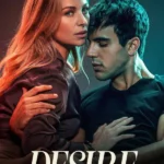 Desire (2026) 1668364