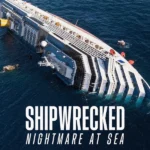 Shipwrecked: Nightmare at Sea (2026) 1715492