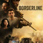 Borderline (2026) 1733223